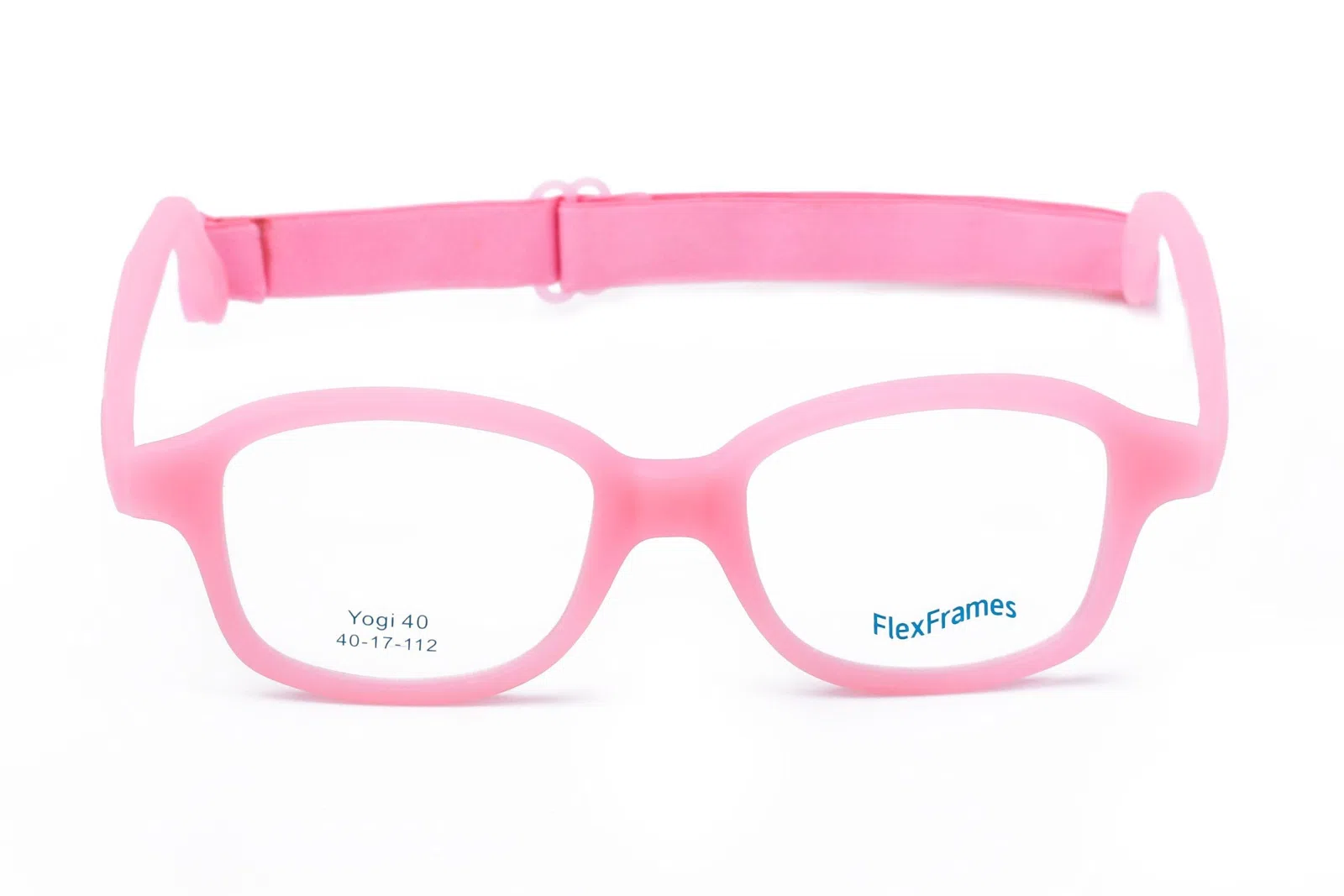 Miraflex Mike2 Eyeglasses - view 11